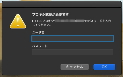 JPN02.png