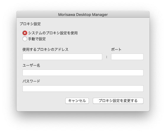 __________2022-09-30_11.05.45.png