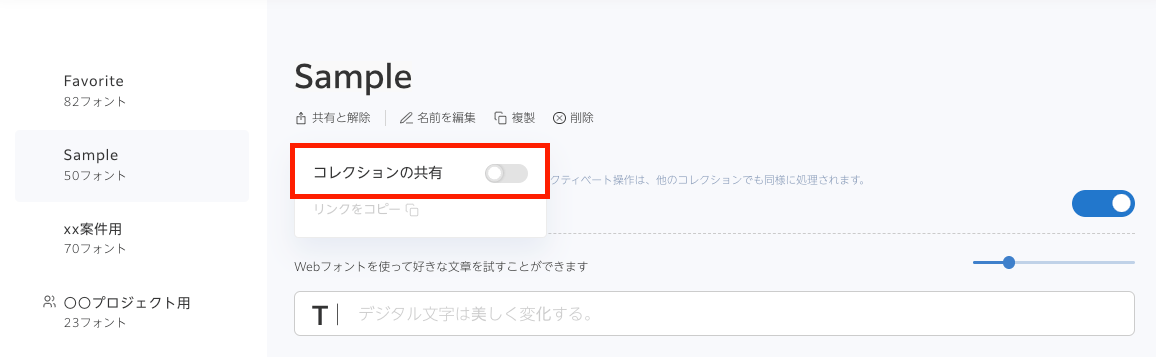 r_________02_2.png