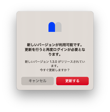 __________2023-01-30_11.54.29.png