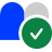 icon_checkmark_48_48.png