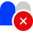 icon_error_48_48.png
