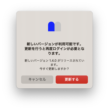 __________2023-05-15_13.06.31.png
