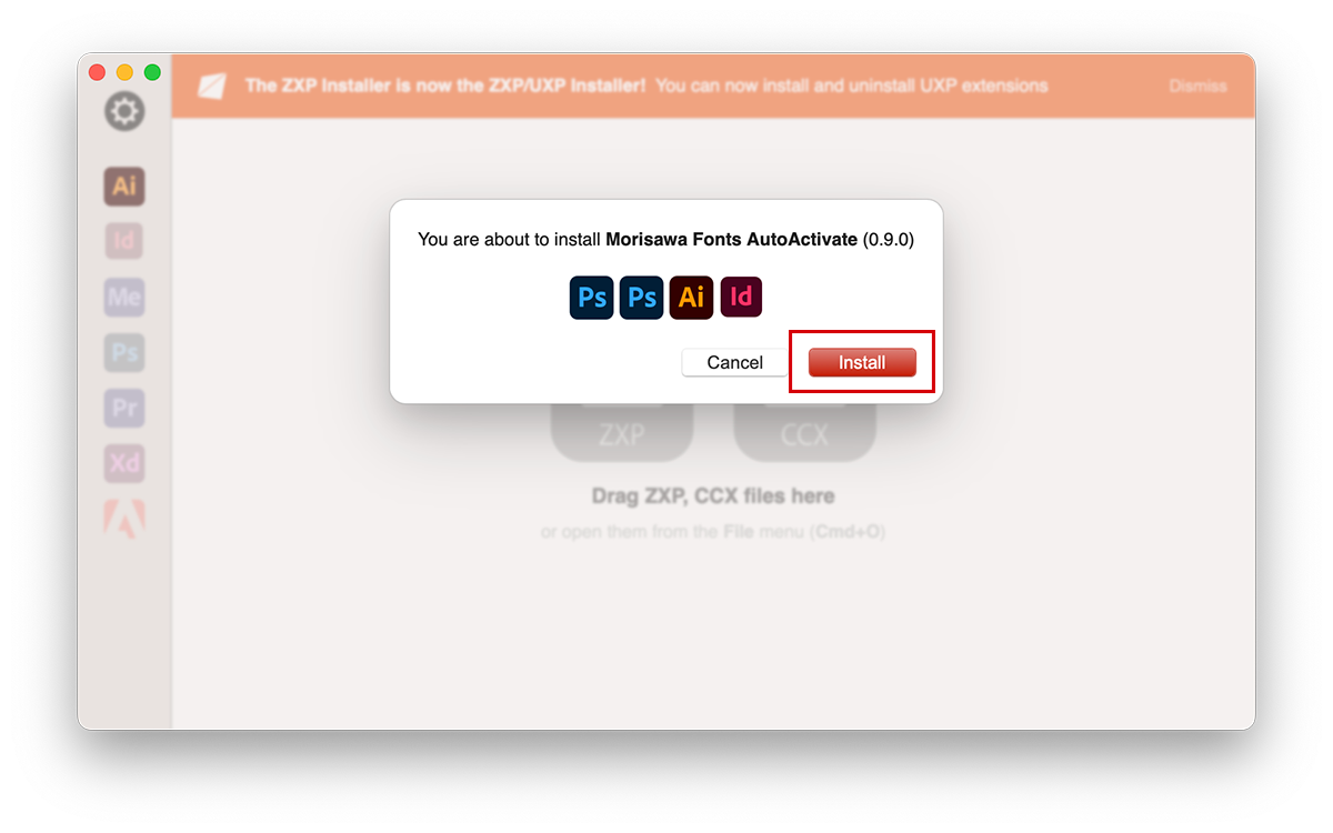 install.png