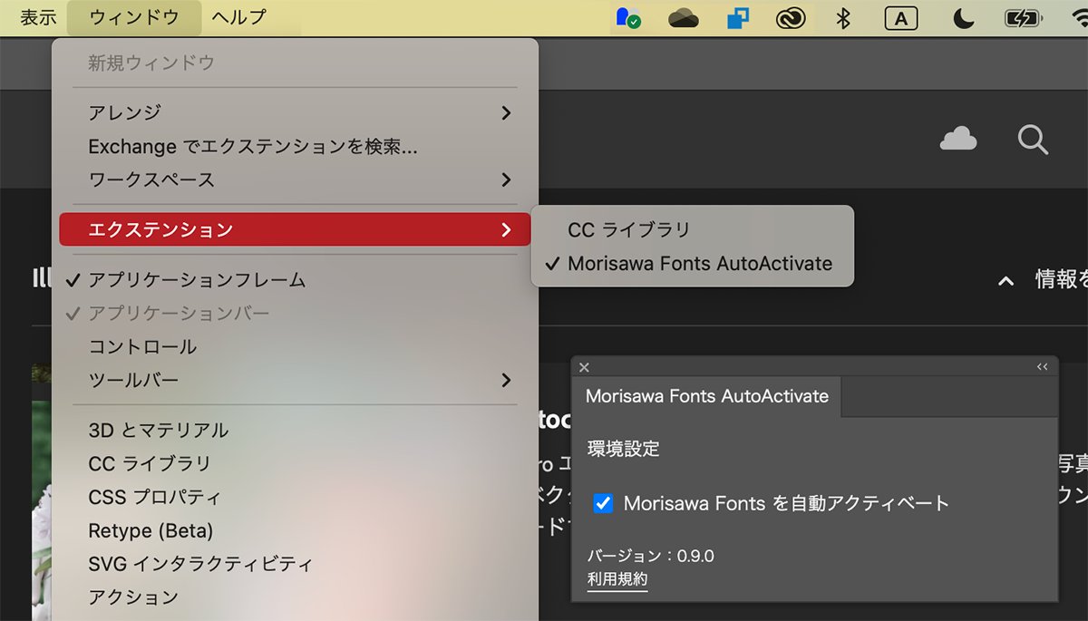 エクステンション.png