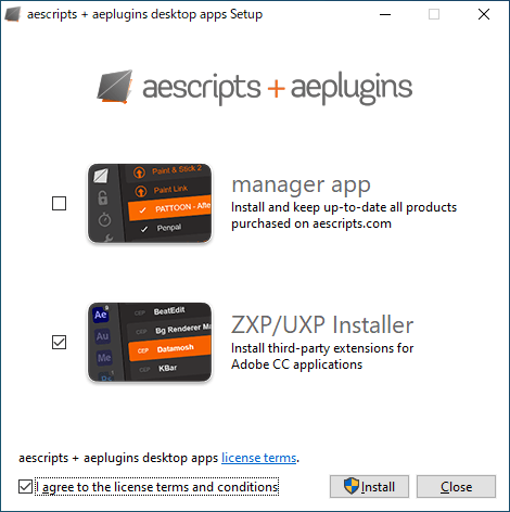 wininstall.png