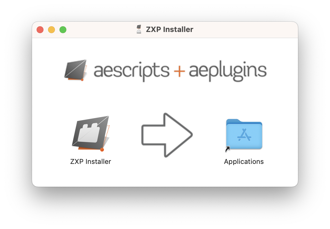 macinstall.png