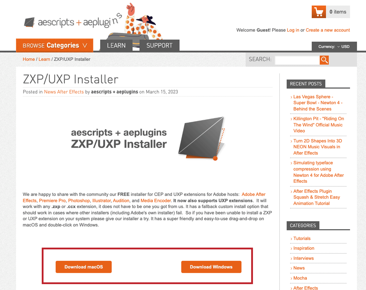 zxpuxpinstaller.png