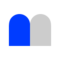 1073934936.png