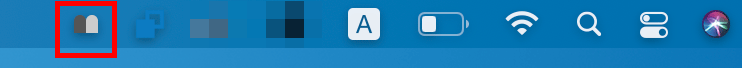 r___________.png