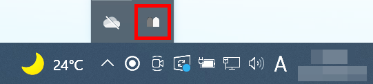 r_win_______.png