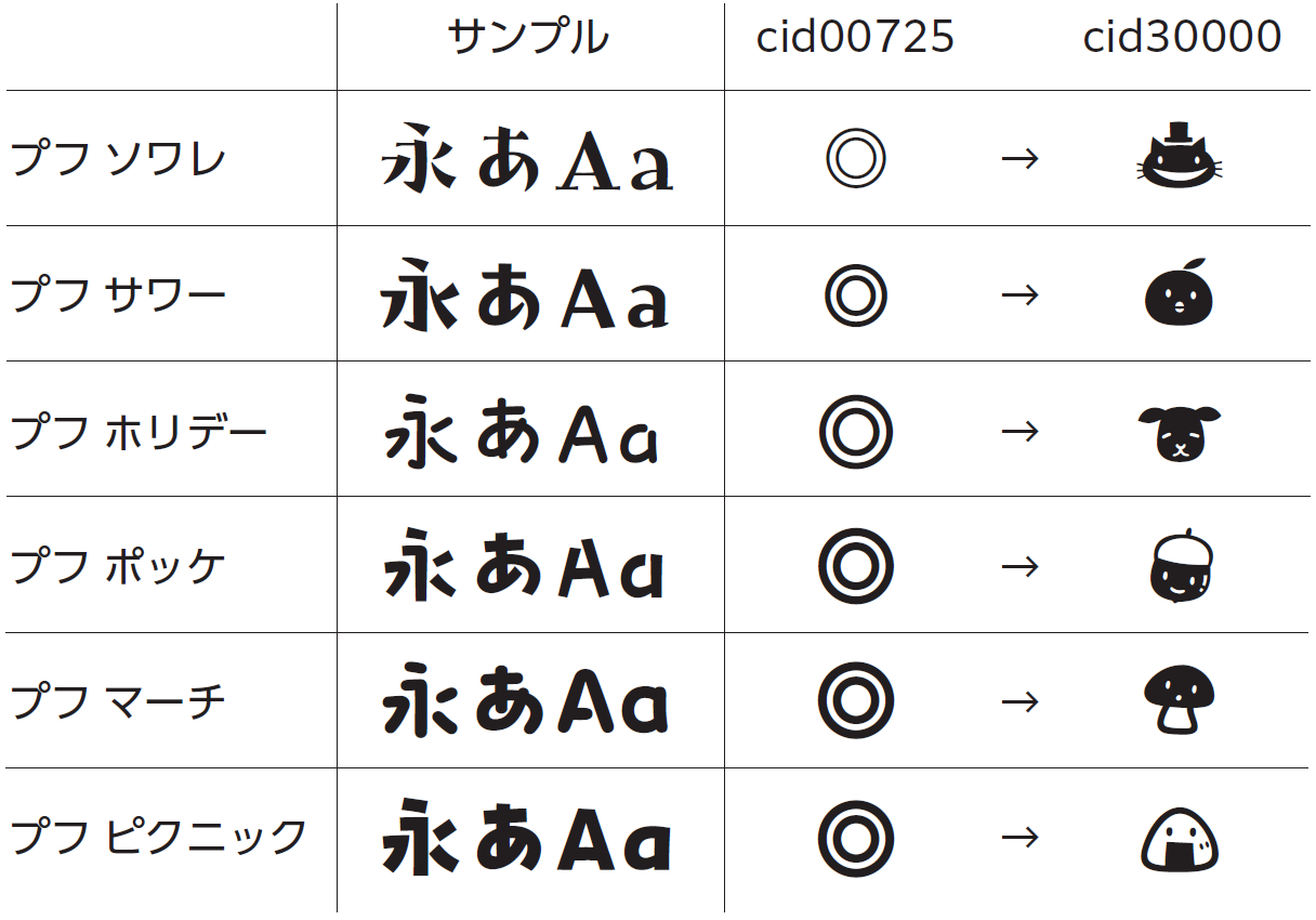 image_about_font4_1.png