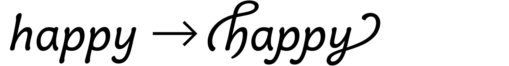 image_about_font7_1.png