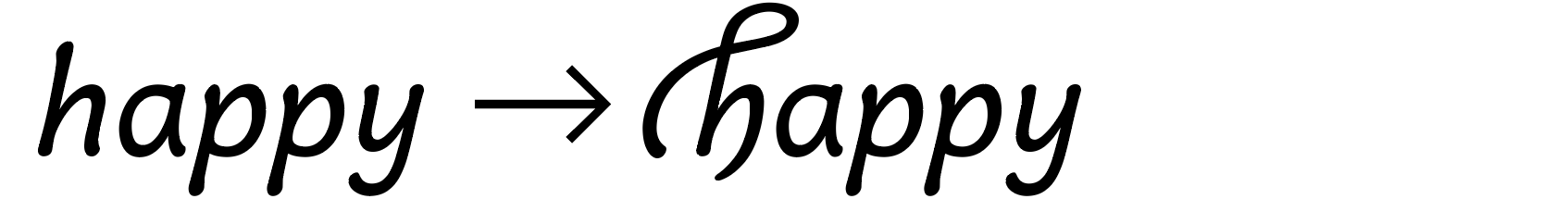 image_about_font7_5.png