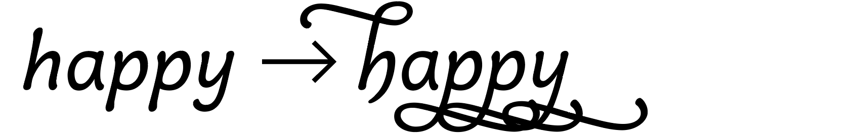 image_about_font7_8.png