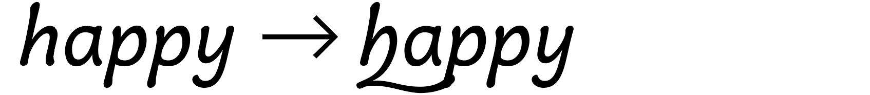 image_about_font7_9.png