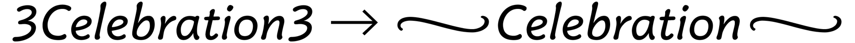 image_about_font7_13.png