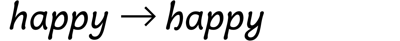 image_about_font7_4.png