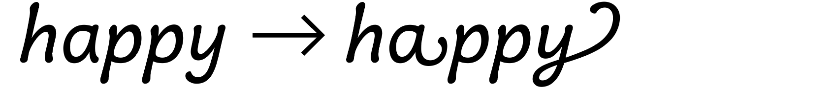 image_about_font7_6.png