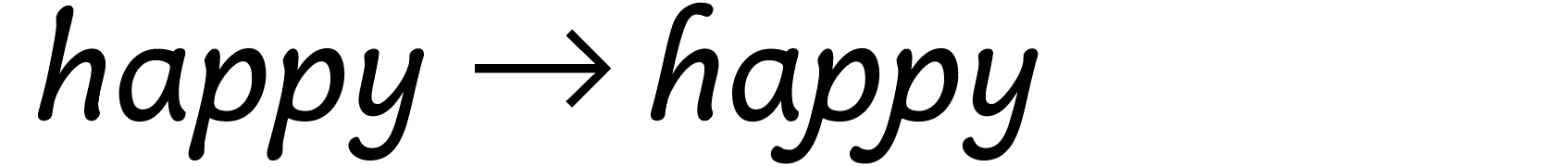 image_about_font7_7.png