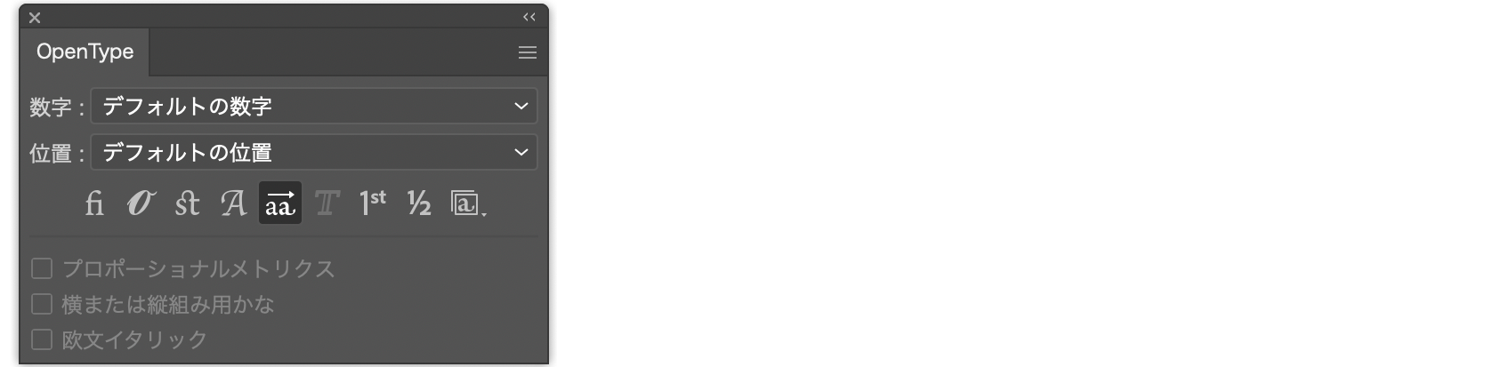 image_about_font7_12.png