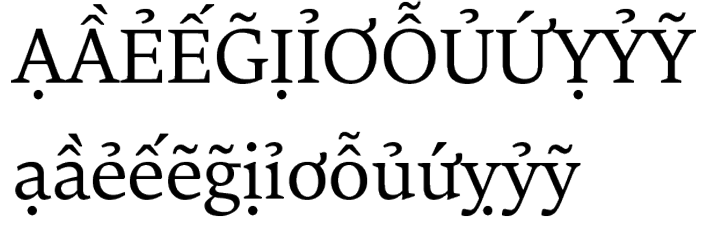 image_about_font3_1.png