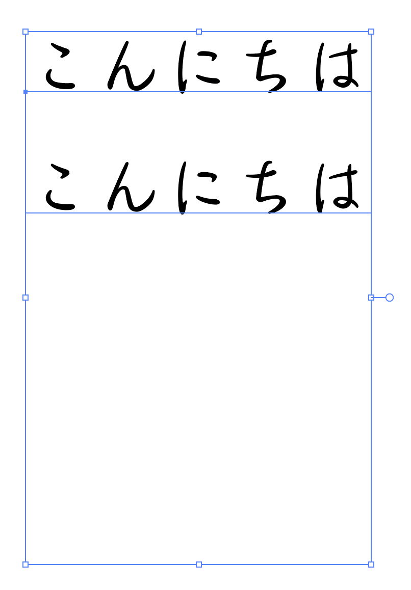 image_fontuse11_5.png