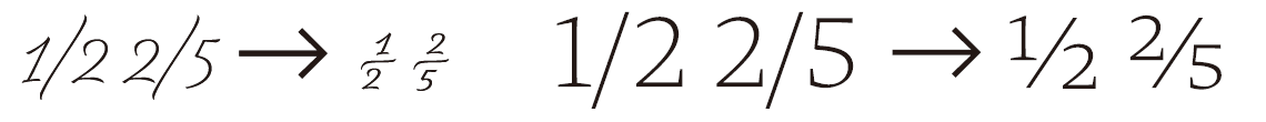 image_fontuse4_7.png