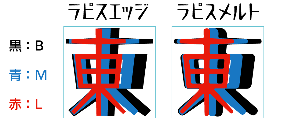 image_fontuse1_5.png
