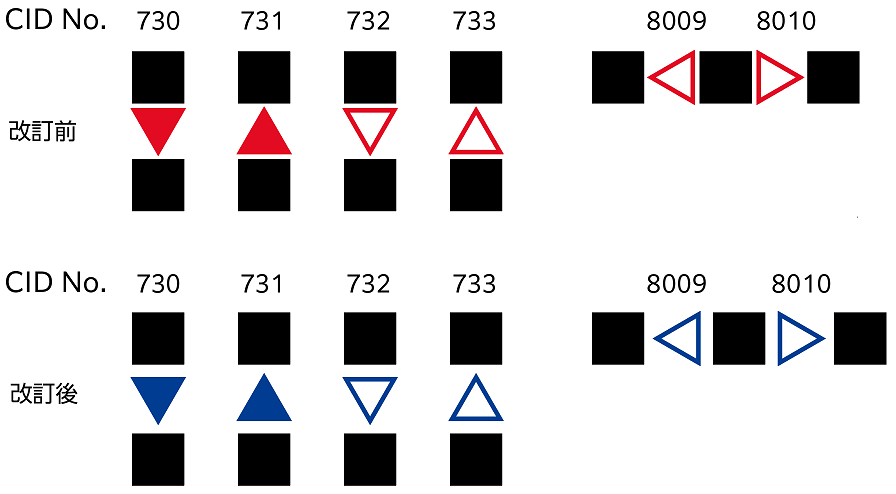 image_defect_trouble4_1.png