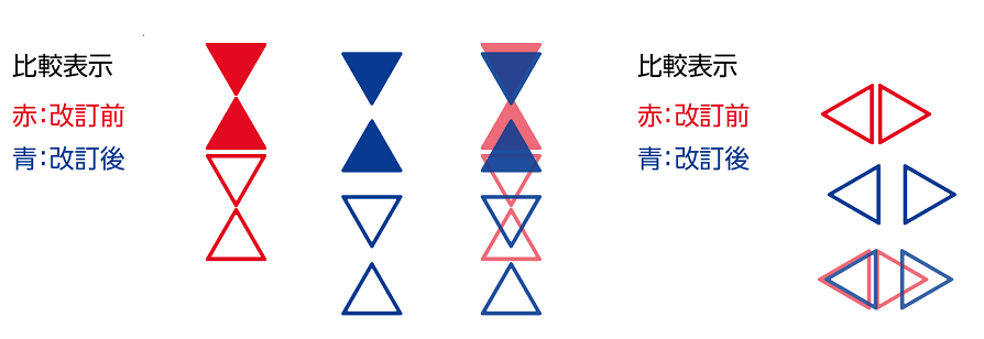 image_defect_trouble7_2.png