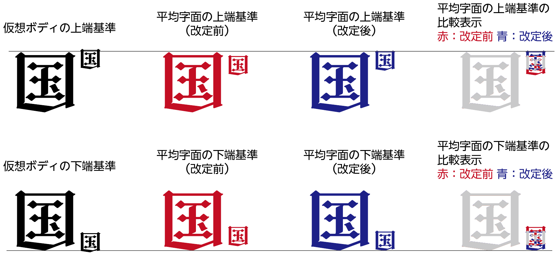 image_defect_trouble1_2.png