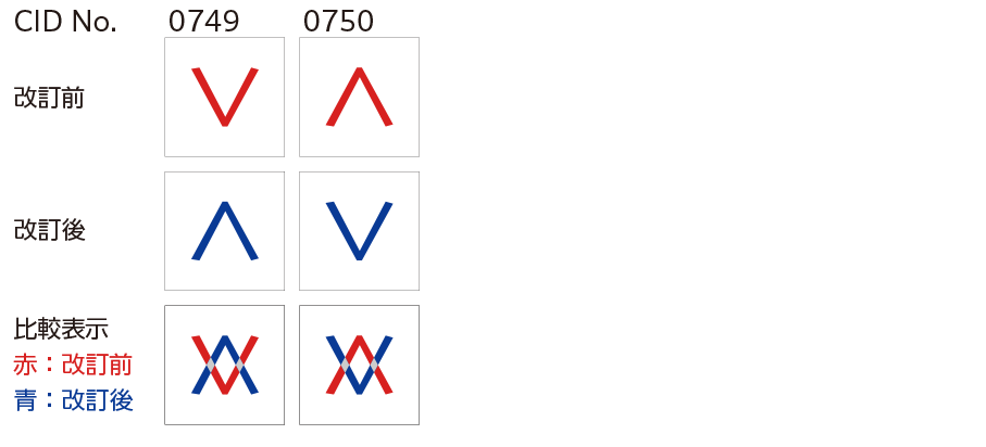 image_defect_trouble21_1.png