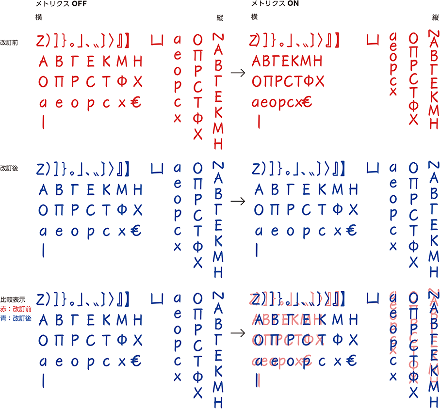 image_defect_trouble29_2.png
