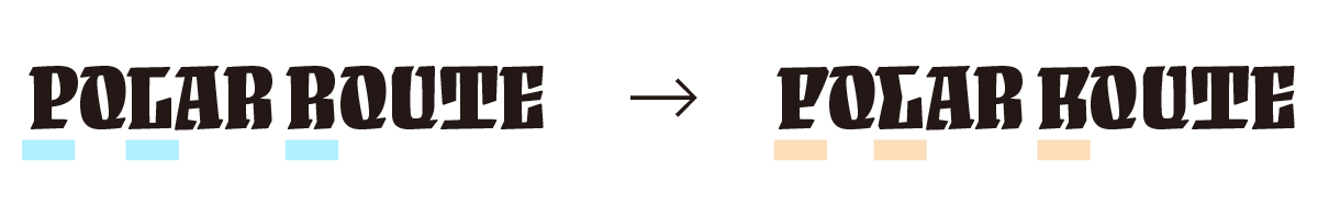 heavy01.png