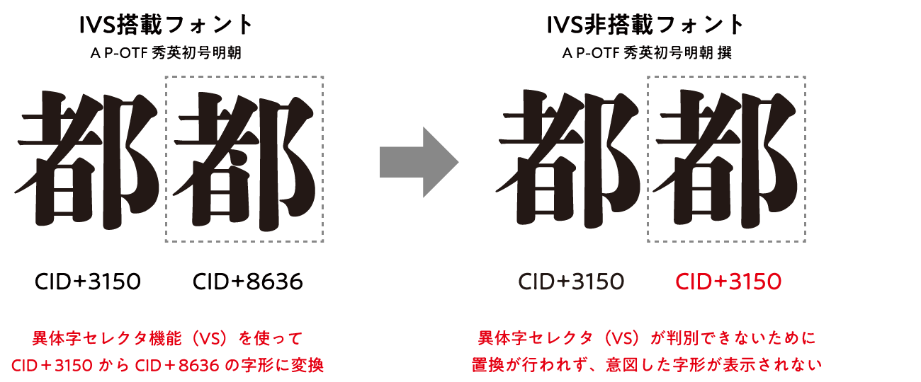 syuei01.png