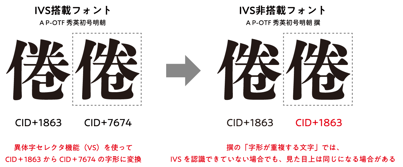 syuei03.png