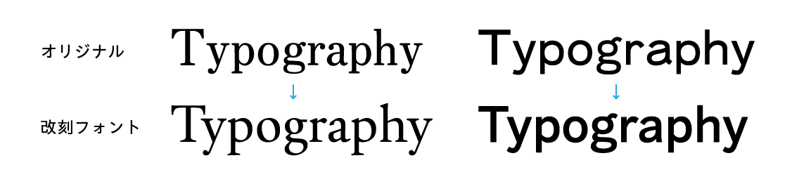 syaken06.png