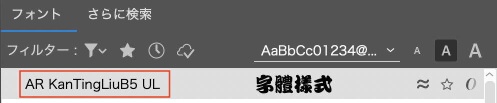 image10.png
