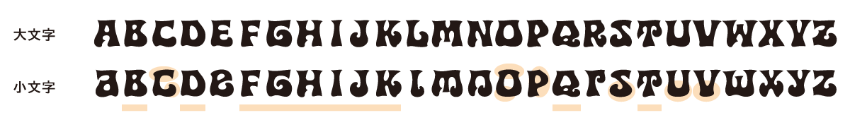 nijitako4.png