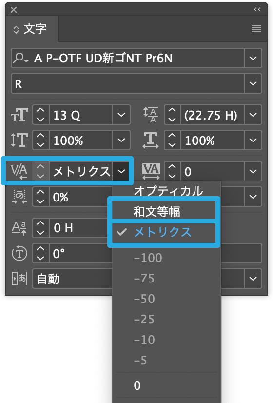 ind_ap.png