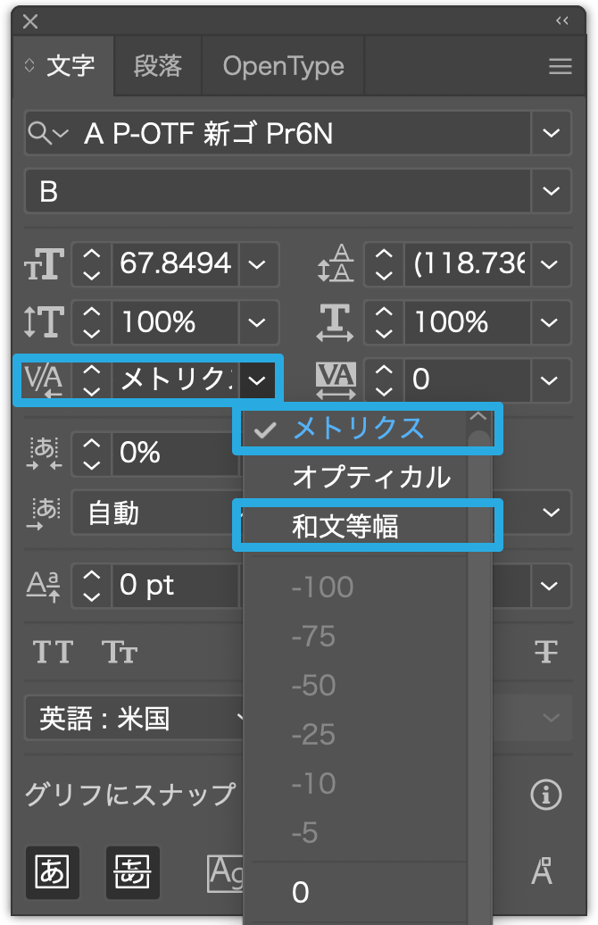 ai_ap.png