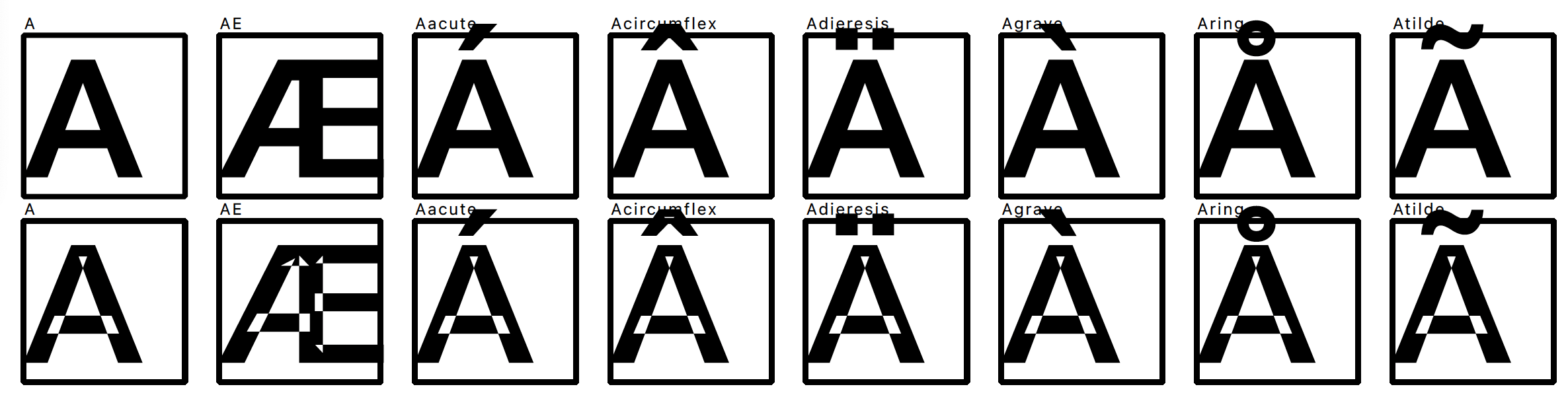 udjingxihei_sample.png