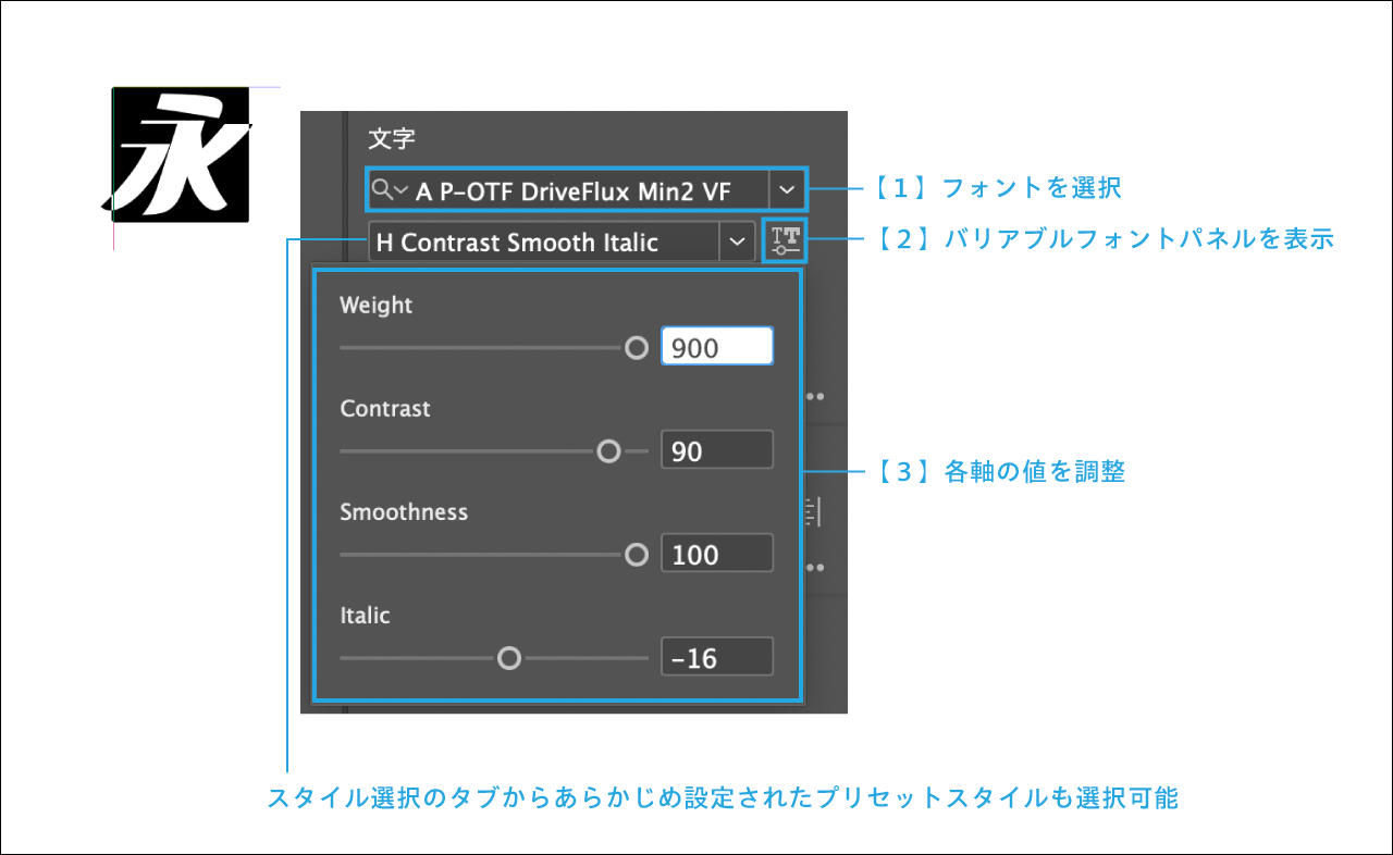 InDesign_DriveFlux_1.png