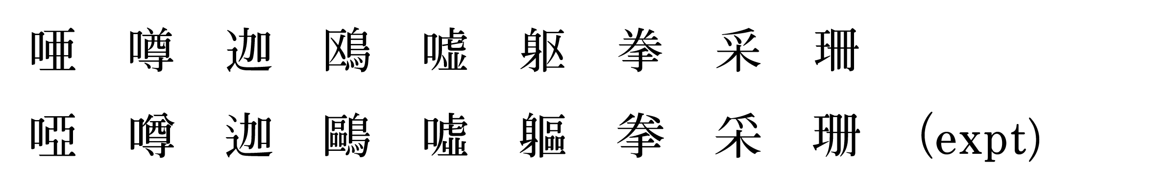 4. expt.png