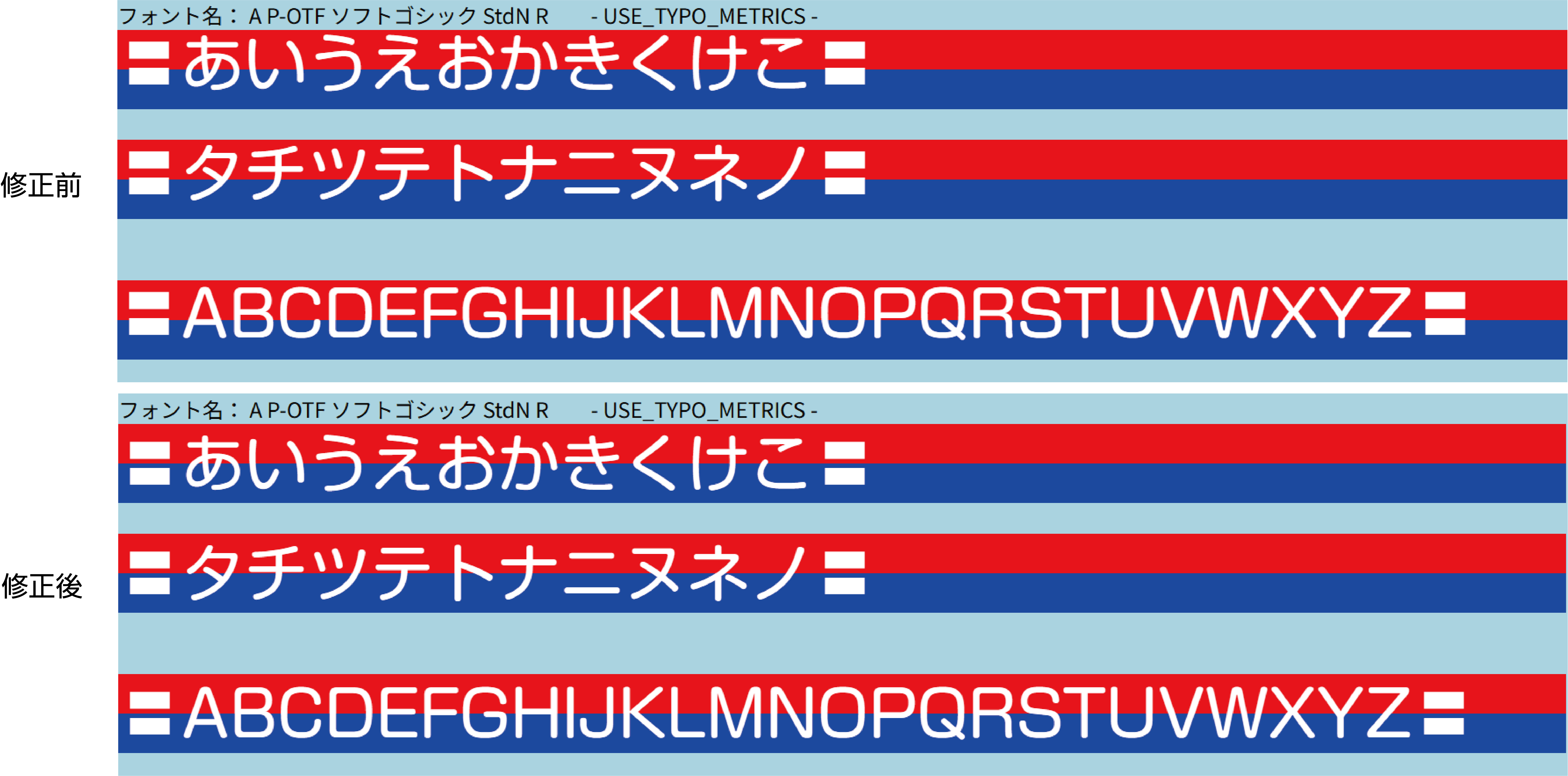 Morisawa Font S-15 OpenType Windows 【公式通販】