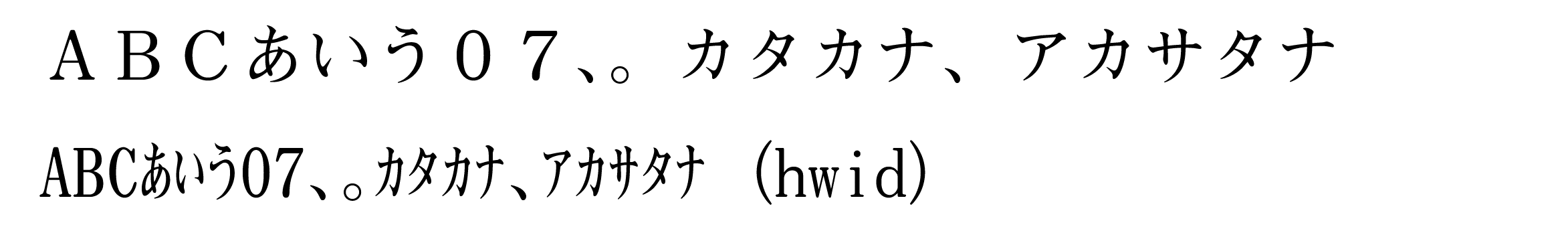 9. hwid_.png