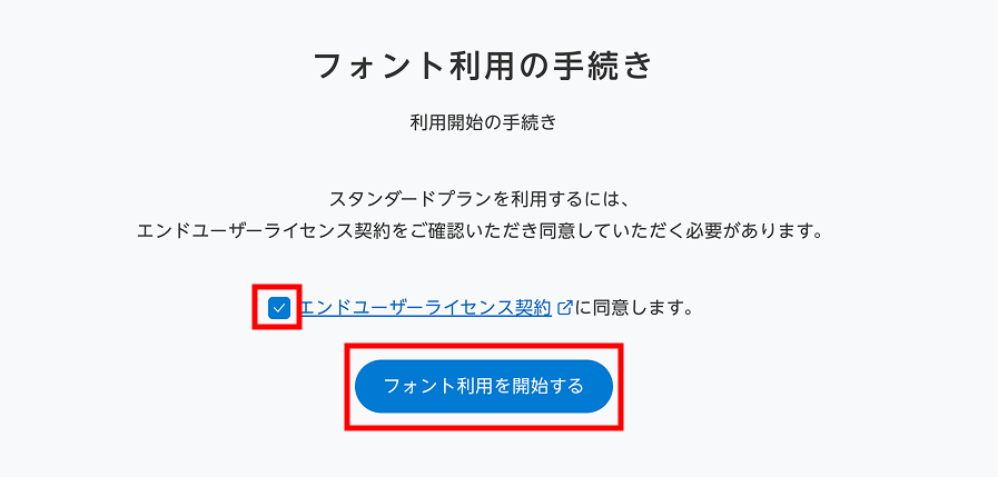 【いいね・コメント不要・即購入大歓迎♡さま専用ページ】 御社のAmazonページは売れていますか？】Amazonページの無料診断会を
