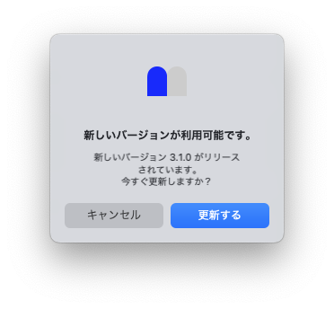 202604DM3.1.0.png