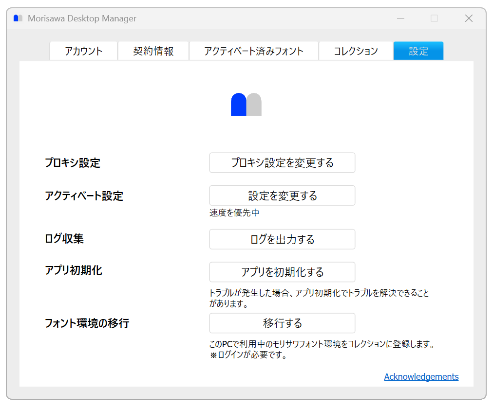 202604DM01.png